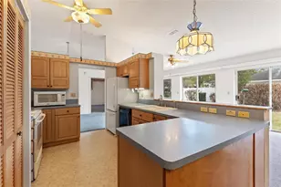 4401 Mahogany Run, Winter Haven, FL 33884 - Photo 11