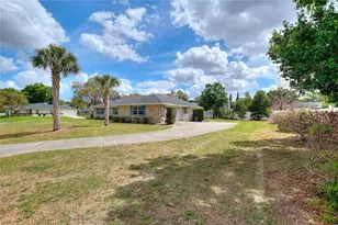 4401 Mahogany Run, Winter Haven, FL 33884 - Photo 1