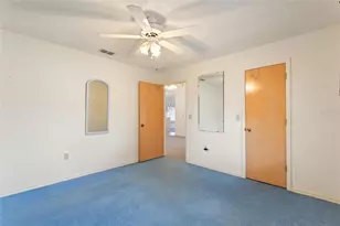 4401 Mahogany Run, Winter Haven, FL 33884 - Photo 19