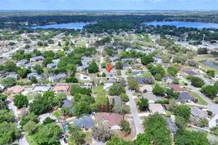 4401 Mahogany Run, Winter Haven, FL 33884 - Photo 47