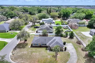 4401 Mahogany Run, Winter Haven, FL 33884 - Photo 37