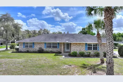 4401 Mahogany Run, Winter Haven, FL 33884 - Photo 41