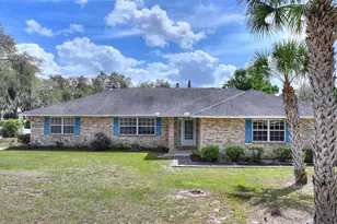 4401 Mahogany Run, Winter Haven, FL 33884 - Photo 41