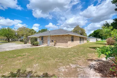 4401 Mahogany Run, Winter Haven, FL 33884 - Photo 5