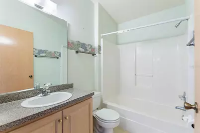 4401 Mahogany Run, Winter Haven, FL 33884 - Photo 17