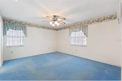 4401 Mahogany Run, Winter Haven, FL 33884 - Photo 21