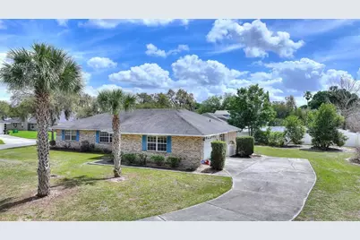 4401 Mahogany Run, Winter Haven, FL 33884 - Photo 43