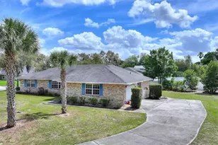 4401 Mahogany Run, Winter Haven, FL 33884 - Photo 43