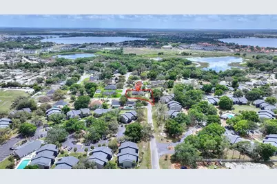 4401 Mahogany Run, Winter Haven, FL 33884 - Photo 45