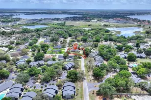 4401 Mahogany Run, Winter Haven, FL 33884 - Photo 45