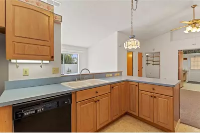 4401 Mahogany Run, Winter Haven, FL 33884 - Photo 9