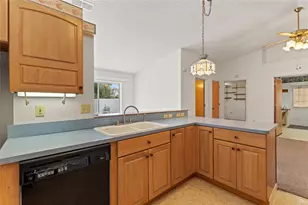 4401 Mahogany Run, Winter Haven, FL 33884 - Photo 9