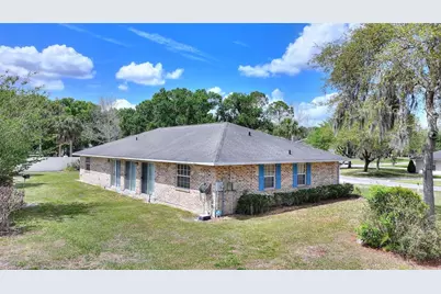 4401 Mahogany Run, Winter Haven, FL 33884 - Photo 39