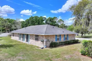 4401 Mahogany Run, Winter Haven, FL 33884 - Photo 39