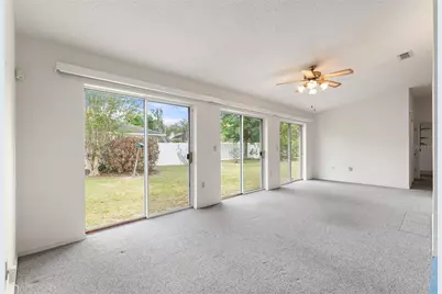 4401 Mahogany Run, Winter Haven, FL 33884 - Photo 13