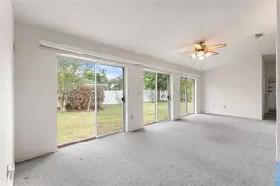 4401 Mahogany Run, Winter Haven, FL 33884 - Photo 13