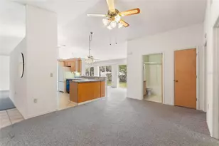 4401 Mahogany Run, Winter Haven, FL 33884 - Photo 15