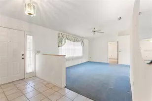 4401 Mahogany Run, Winter Haven, FL 33884 - Photo 27