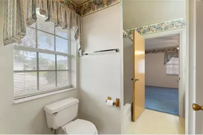 4401 Mahogany Run, Winter Haven, FL 33884 - Photo 23