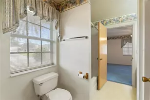 4401 Mahogany Run, Winter Haven, FL 33884 - Photo 23