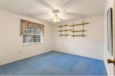 4401 Mahogany Run, Winter Haven, FL 33884 - Photo 33