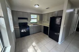 116 Shannon Dr, Lakeland, FL 33809 - Photo 7