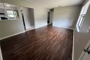 116 Shannon Dr, Lakeland, FL 33809 - Photo 3