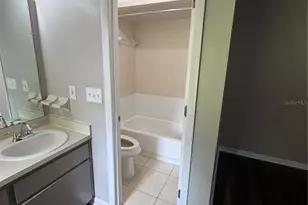 116 Shannon Dr, Lakeland, FL 33809 - Photo 13