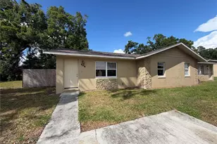 116 Shannon Dr, Lakeland, FL 33809 - Photo 1