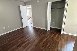 116 Shannon Dr, Lakeland, FL 33809 - Photo 11