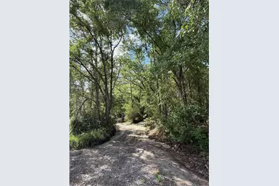 Creekwood Run, Lakeland, FL 33809 - Photo 3