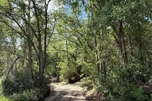 Creekwood Run, Lakeland, FL 33809 - Photo 3