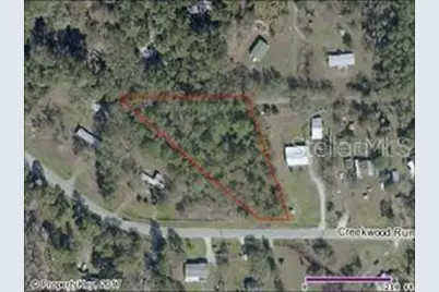 Creekwood Run, Lakeland, FL 33809 - Photo 1