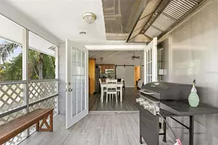 46 Windy Hill Ln, Babson Park, FL 33827 - Photo 15