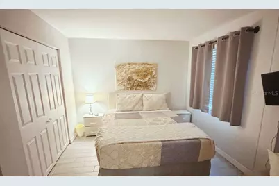 46 Windy Hill Lane, Babson Park, FL 33827 - Photo 9