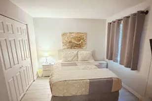 46 Windy Hill Ln, Babson Park, FL 33827 - Photo 9