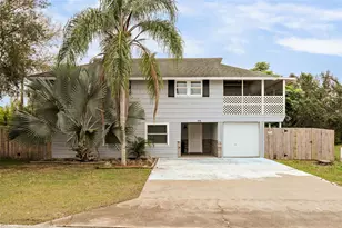 46 Windy Hill Ln, Babson Park, FL 33827 - Photo 1