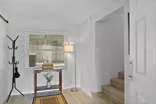 46 Windy Hill Ln, Babson Park, FL 33827 - Photo 3