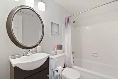 46 Windy Hill Lane, Babson Park, FL 33827 - Photo 13