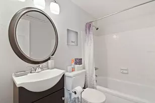 46 Windy Hill Ln, Babson Park, FL 33827 - Photo 13