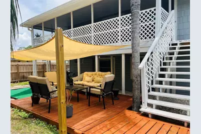 46 Windy Hill Lane, Babson Park, FL 33827 - Photo 17