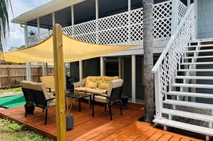 46 Windy Hill Ln, Babson Park, FL 33827 - Photo 17