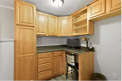 46 Windy Hill Lane, Babson Park, FL 33827 - Photo 7