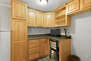 46 Windy Hill Ln, Babson Park, FL 33827 - Photo 7