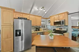 46 Windy Hill Ln, Babson Park, FL 33827 - Photo 5