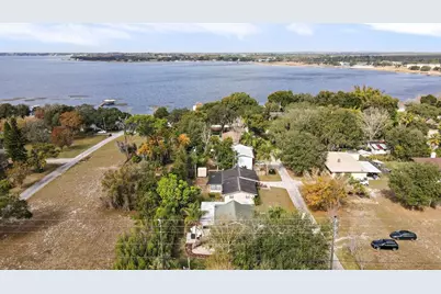 46 Windy Hill Lane, Babson Park, FL 33827 - Photo 19