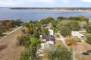 46 Windy Hill Ln, Babson Park, FL 33827 - Photo 19