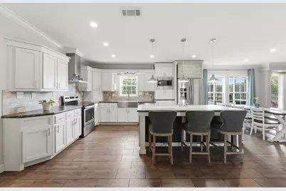 5962 Murphy Road, Bartow, FL 33830 - Photo 9