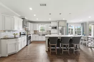 5962 Murphy Rd, Bartow, FL 33830 - Photo 9