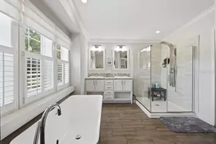 5962 Murphy Rd, Bartow, FL 33830 - Photo 21